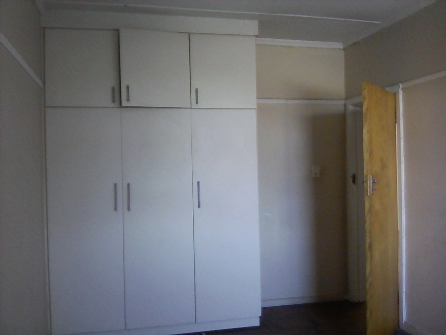 2 Bedroom Property for Sale in Richmond Hill Eastern Cape